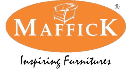 capture picsart backgroundchanger 1 removebg preview removebg preview 1 removebg preview