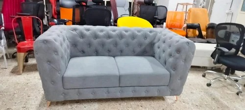 whatsapp image 2025 11 01 at 23.30.20 ee412d2f